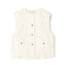 Ballsey Vests Gilets