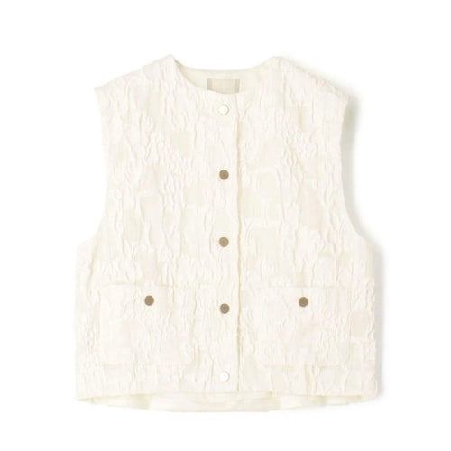 Ballsey Vests Gilets