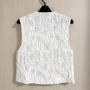 Ballsey Vests Gilets