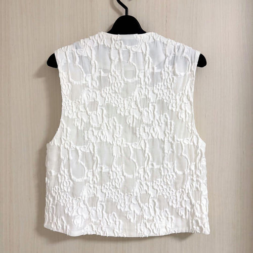 Ballsey Vests Gilets