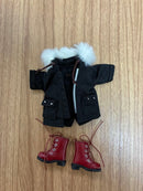 Good Smile Company Other