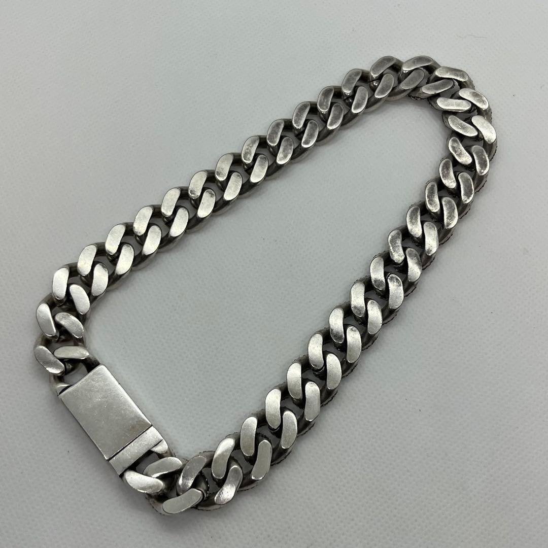Saint Laurent Necklace