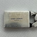Saint Laurent Necklace