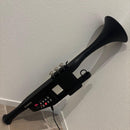 Yamaha Trumpets Ez-Tp