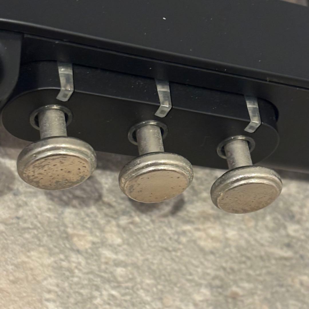 Yamaha Trumpets Ez-Tp