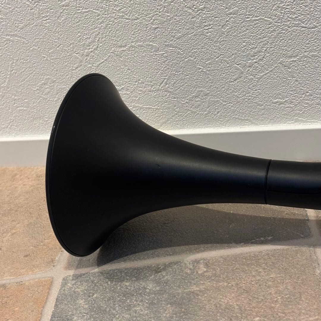 Yamaha Trumpets Ez-Tp