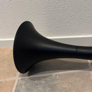 Yamaha Trumpets Ez-Tp