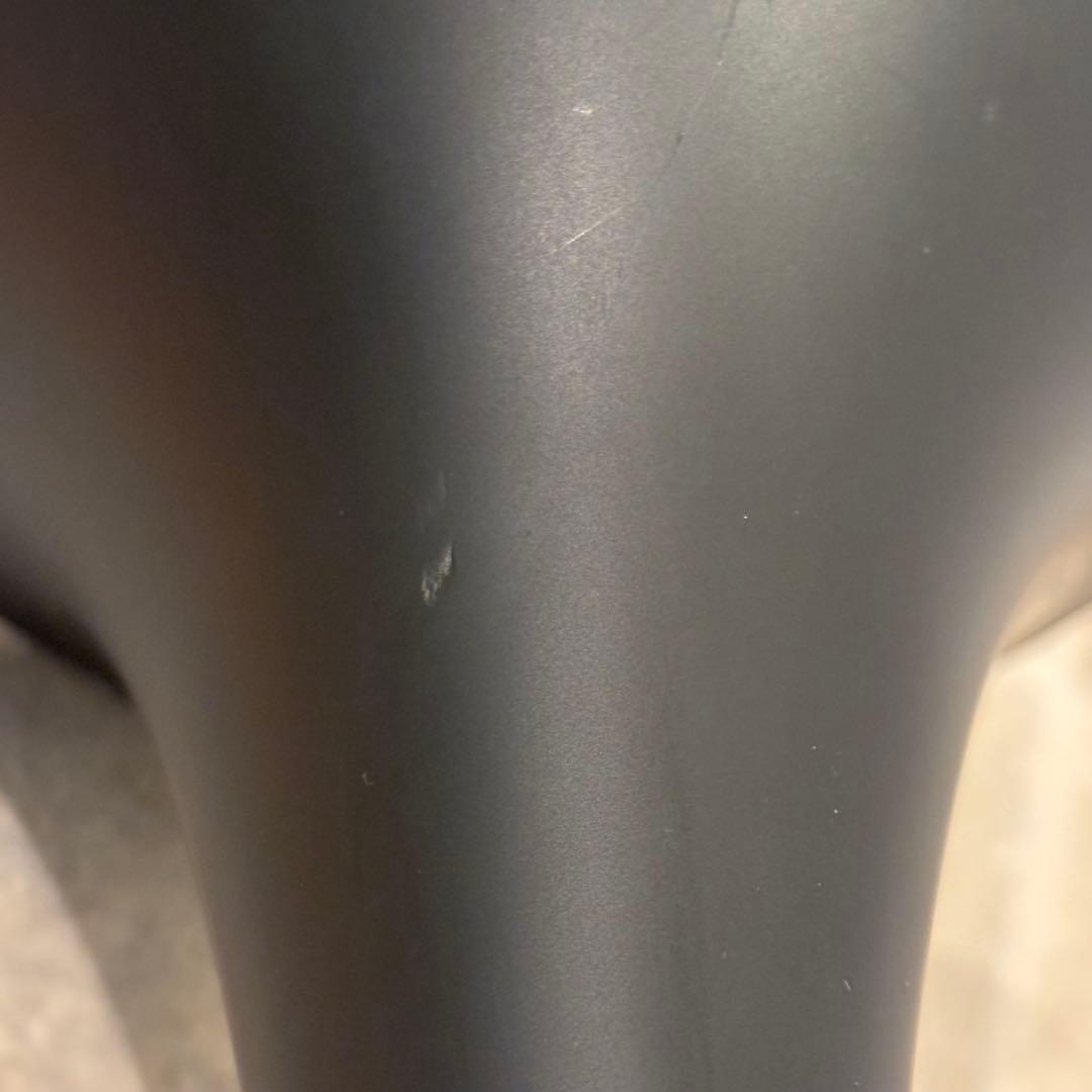 Yamaha Trumpets Ez-Tp