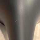 Yamaha Trumpets Ez-Tp