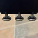 Yamaha Trumpets Ez-Tp