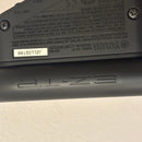Yamaha Trumpets Ez-Tp