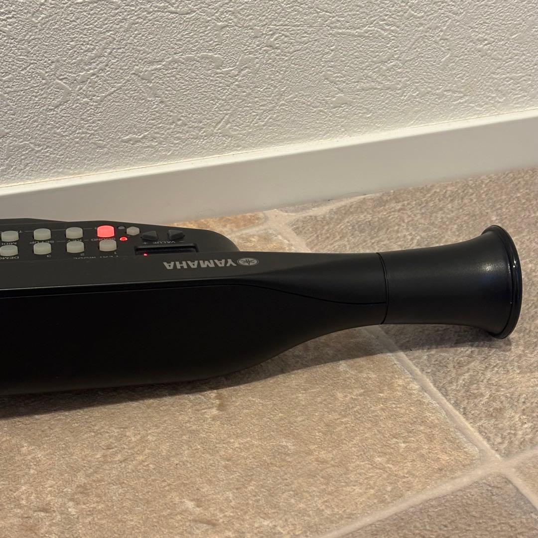 Yamaha Trumpets Ez-Tp