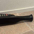 Yamaha Trumpets Ez-Tp