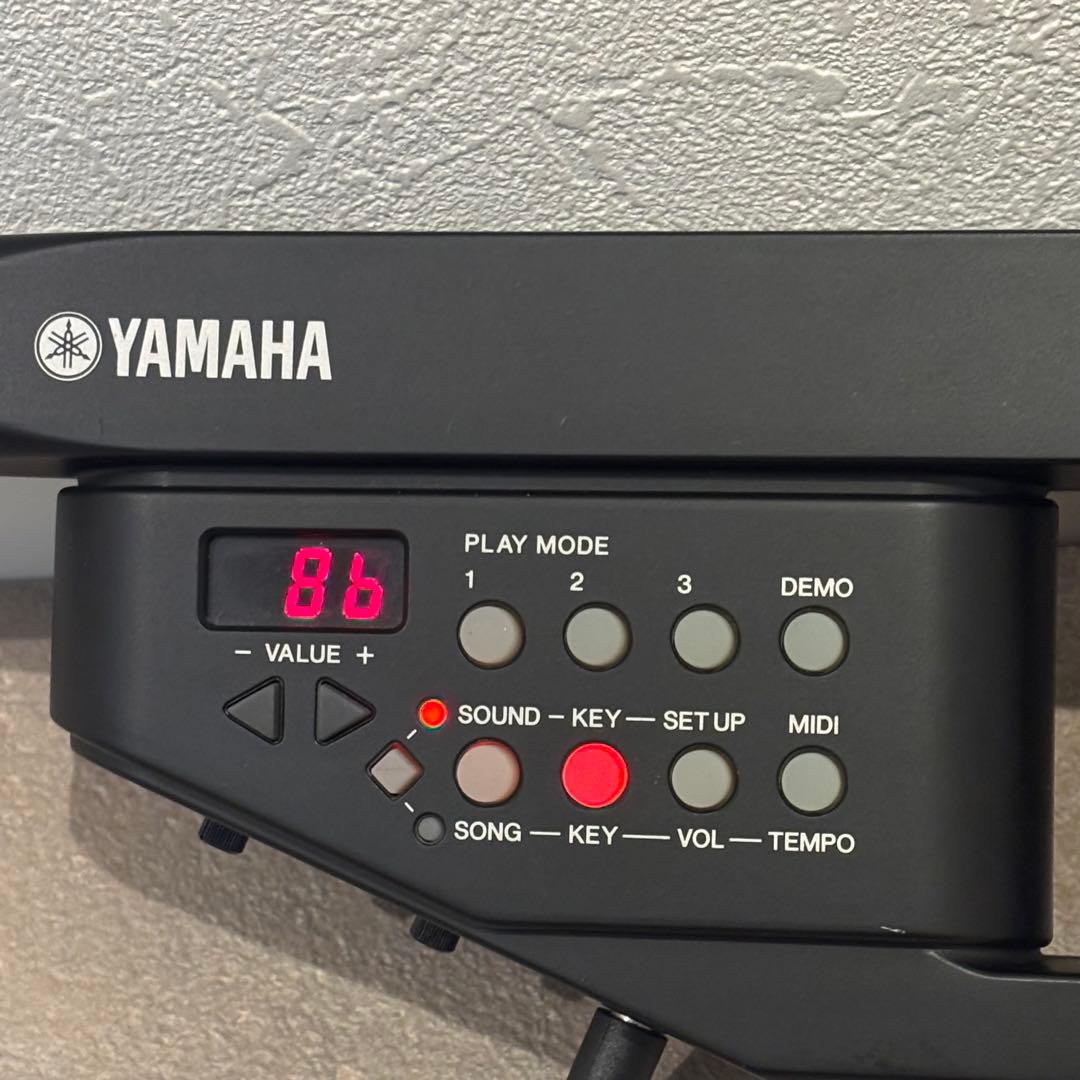 Yamaha Trumpets Ez-Tp