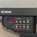 Yamaha Trumpets Ez-Tp