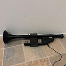 Yamaha Trumpets Ez-Tp