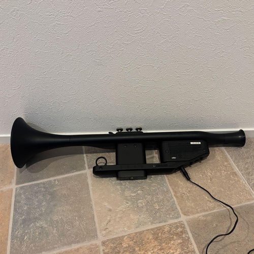 Yamaha Trumpets Ez-Tp