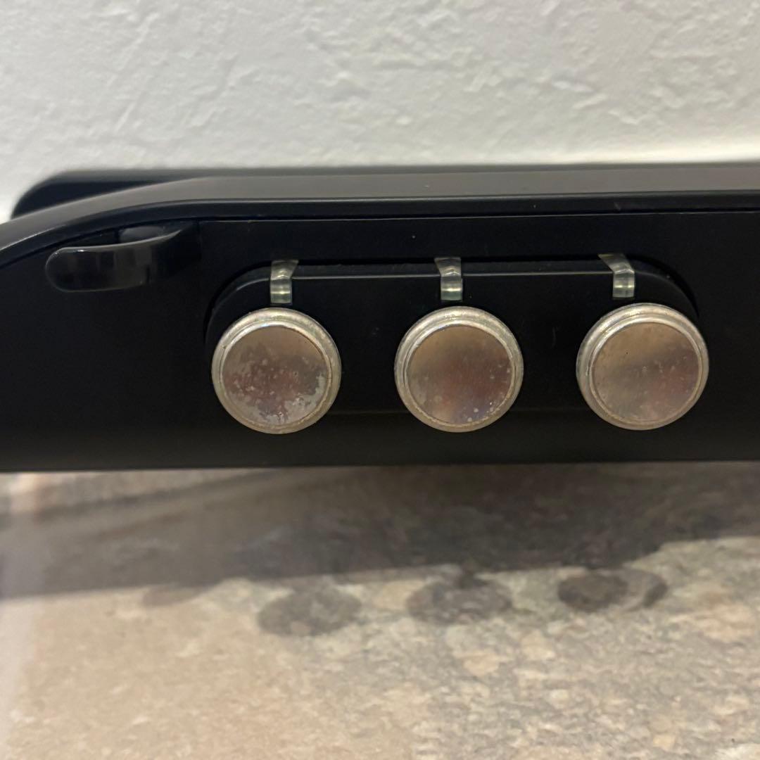 Yamaha Trumpets Ez-Tp