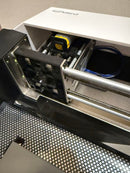 Roland 3D Printer Imodela Im-01