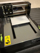 Roland 3D Printers Imodela Im-01