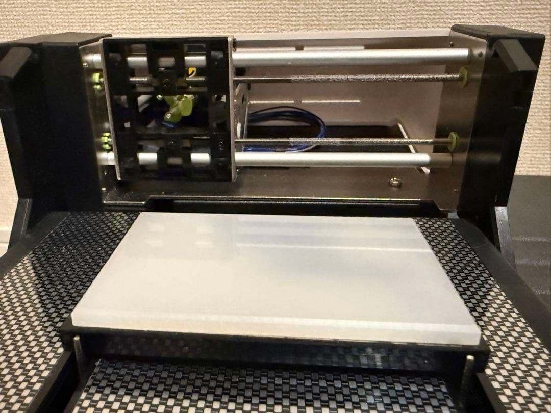 Roland 3D Printers Imodela Im-01