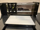 Roland 3D Printers Imodela Im-01