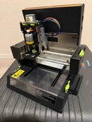 Roland 3D Printer Imodela Im-01