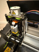 Roland 3D Printer Imodela Im-01
