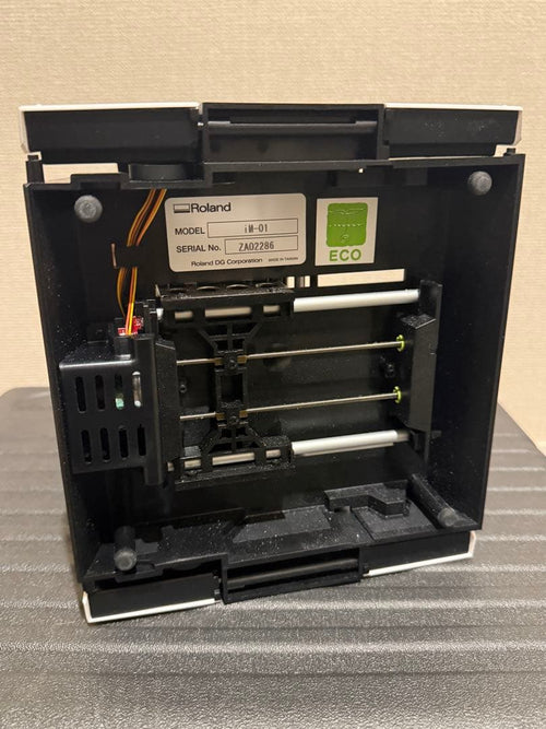 Roland 3D Printers Imodela Im-01