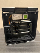 Roland 3D Printer Imodela Im-01