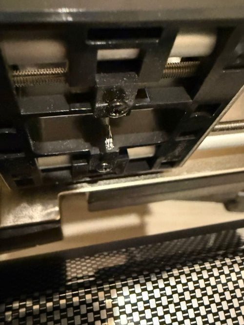 Roland 3D Printers Imodela Im-01
