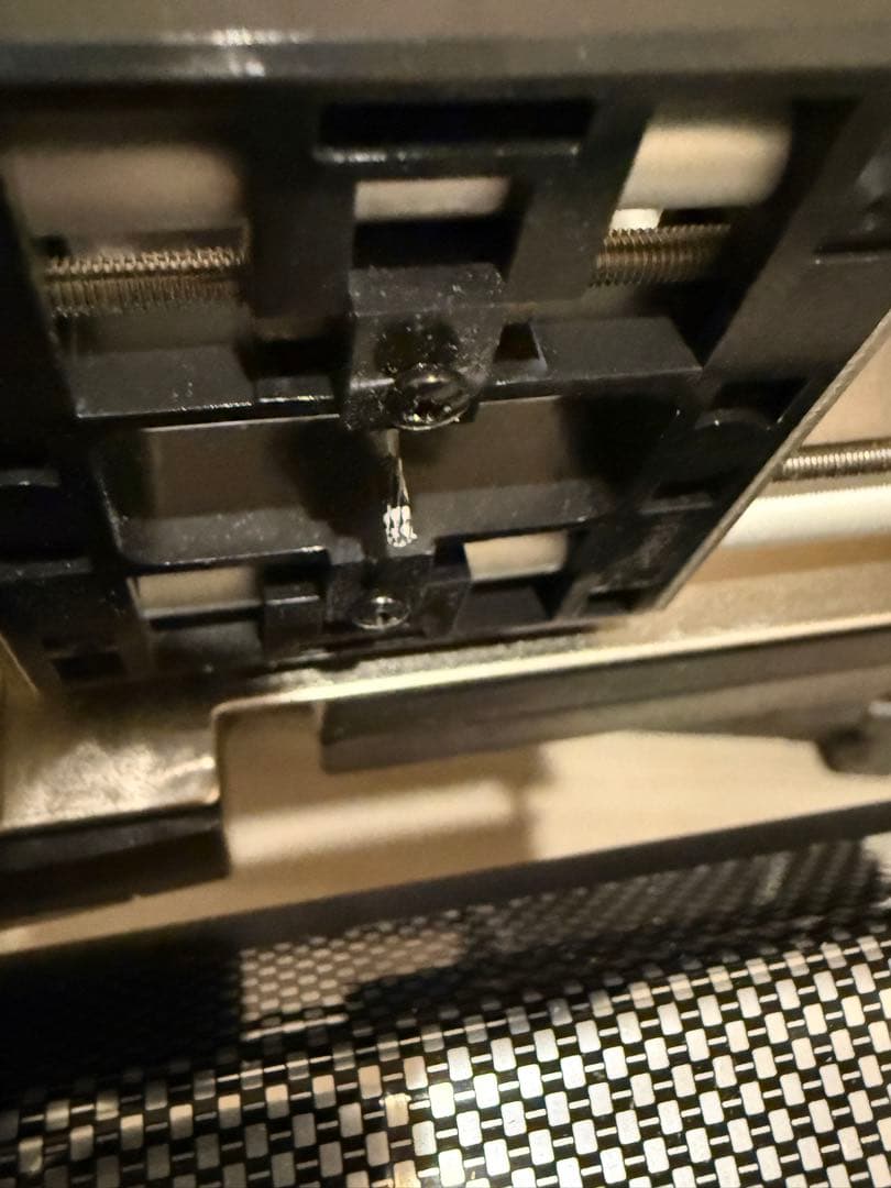 Roland 3D Printers Imodela Im-01