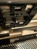 Roland 3D Printer Imodela Im-01