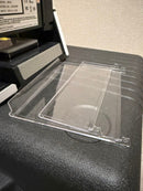 Roland 3D Printer Imodela Im-01