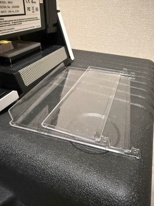Roland 3D Printer Imodela Im-01