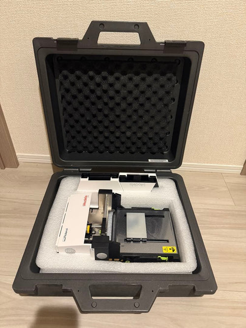 Roland 3D Printers Imodela Im-01