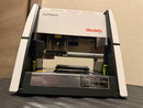 Roland 3D Printer Imodela Im-01
