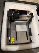 Roland 3D Printer Imodela Im-01