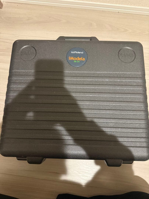 Roland 3D Printer Imodela Im-01