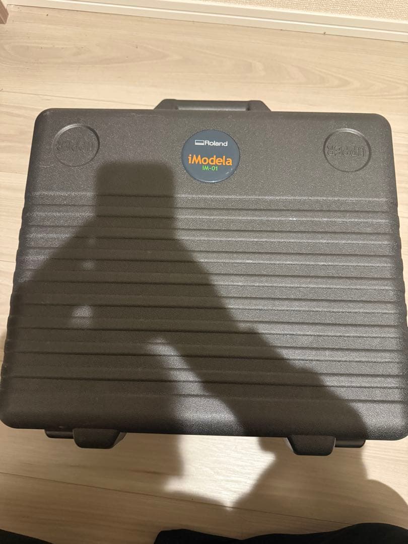 Roland 3D Printer Imodela Im-01