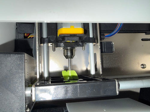 Roland 3D Printers Imodela Im-01