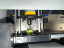 Roland 3D Printer Imodela Im-01