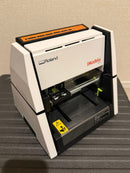 Roland 3D Printers Imodela Im-01