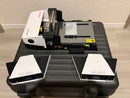 Roland 3D Printer Imodela Im-01