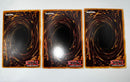 Yu-Gi-Oh! Ocg Duel Monsters (Foreign Languages) 1St Sgx