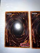 Yu-Gi-Oh! Ocg Duel Monsters (Foreign Languages) 1St Sgx