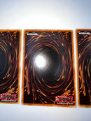 Yu-Gi-Oh! Ocg Duel Monsters (Foreign Languages) 1St Sgx