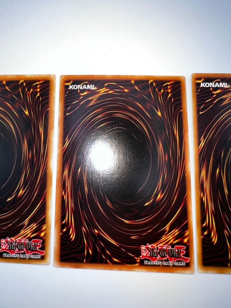 Yu-Gi-Oh! Ocg Duel Monsters (Foreign Languages) 1St Sgx