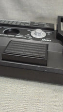 Guitar Effects Units N6502 Zoom 505 Korg Ax5G
