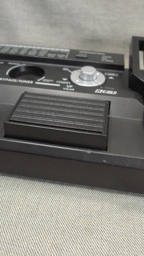 Guitar Effects Units N6502 Zoom 505 Korg Ax5G